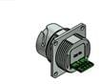 Modular Connectors / Ethernet Connectors - 17-111094 - VAST STOCK CO., LIMITED