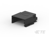 Automotive Connector Caps & Covers - 2288894-6 - TE Connectivity