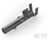 Wire-to-Board Connector Contacts - 160497-2 - TE Connectivity