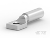 Compression Connectors - 739032-1 - TE Connectivity