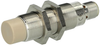 Inductive sensor ifm efector IGT202 - IGKC012-ASKG/M/V4A/US-104-DRS - Automation24, Inc.