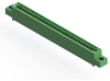 Card Edge Connectors - Edgeboard Connectors - 345-039-520-407 - Lingto Electronic Limited