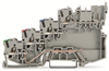 Terminal Blocks - Specialized - 2946-2020-5417-ND - DigiKey