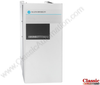 AC Drive - 1336T-B040-AE-GT3EN - Classic Automation LLC