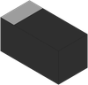 ESD7421N2T5G - Rochester Electronics