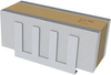 Cap, Stacked, 68Uf, 63V, Film; Dielectric Type Kemet - 85AC3129 - Newark, An Avnet Company