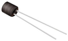 Inductor, 6.8Mh, 10%, 0.072A, Radial Rohs Compliant Murata - 50AJ6486 - Newark, An Avnet Company