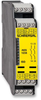 Relay, Safety, 24Vdc, 2A; Coil Voltage Schmersal - 69W1088 - Newark, An Avnet Company