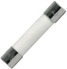 Fuse, Cartridge, 2A, Fast Act, 6.3X32Mm; Blow Characteristic Schurter - 67M9008 - Newark, An Avnet Company