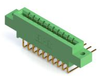 Card Edge Conn, Dual Side, 20Pos, Th; Card Edge Connector Type Edac - 59AJ8837 - Newark, An Avnet Company