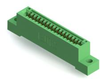 Connector Rohs Compliant Edac - 71AJ9755 - Newark, An Avnet Company