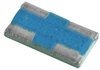 Smd Current Sense Resistors, Aec-Q200 Lrf3W Series, 0.025 Ohm, 3 W, 5%, 1225 [3064 Metric] Rohs Compliant Tt Electronics/welwyn - 97K3846 - Newark, An Avnet Company