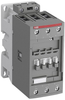 Contactor, 3Pst-No, 690V, Dinrail; Load Current Inductive Abb - 84Y5494 - Newark, An Avnet Company