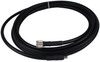 Antenna Cable, 20Ft; Current Rating Eurotherm Controls - 26T3880 - Newark, An Avnet Company