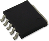 Ldo, Fixed, 3.3V, 1A, -40 To 125Deg C Rohs Compliant Rohm - 23AJ5951 - Newark, An Avnet Company