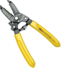 Multi-Wire Stripper/cutter, 30-20Awg; Stripping Capacity Awg Abeco - 99AC7460 - Newark, An Avnet Company