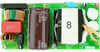 Reference Design Board, Industrial Psu; Silicon Manufacturer Power Integrations - 91AH8854 - Newark, An Avnet Company