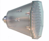 Firefly LED Flood Lamp -- PAR38S 60 - Image