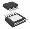 PMIC - PMIC - Current Regulation/Management - STEF01FTR - 852619-STEF01FTR - Win Source Electronics