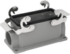 Heavy Duty Base, 2Lever, Size 16B Rohs Compliant Multicomp Pro - 32AK0523 - Newark, An Avnet Company