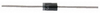 TVS DIODE 171VWM 274VC DO15 -- 598-P6KE200A