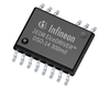 Power - Gate Driver ICs - 2EDR7259X - 2EDR7259X - Infineon Technologies AG