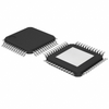 PMIC - PMIC - Motor Drivers, Controllers - LV8726TA-NH - 847597-LV8726TA-NH - Win Source Electronics