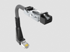Industrial RJ - DRPC42B009B40 - Amphenol Communications Solutions
