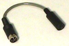 L1209 - Cable Depot Inc.