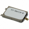 Electric Double Layer Capacitors (EDLC), Supercapacitors -- BZ054B223ZSB - Image