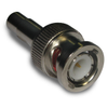 RF Coaxial Cable Mount Connector - 112128 - Richardson RFPD