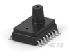 Board Mount Pressure Sensors - 20028482-00 - TE Connectivity