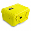 Dry Box 6500 Series -- 6500