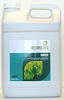 Seaplex 2.5 gal - BCOSX2.5 - Hydrofarm, Inc.