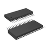 Integrated Circuits (ICs) - Embedded - Microcontrollers - 1352646-MSP430F5132IDAR - Win Source Electronics