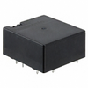 Safety Relays -- 255-4129-ND - Image