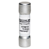 Electrical, Specialty Fuses - 2378-ATM15-ND - DigiKey