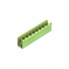 Headers, Plugs and Sockets - 277-1135-ND - DigiKey