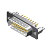 D-Sub Connector Assemblies - 900-1731091089-ND - DigiKey