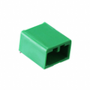Headers, Male Pins - 670-2885-ND - DigiKey