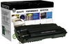GRC HP Remanufactured 92274A Toner Cartridge - GRC74A 92274A - Clover Technologies Group LLC