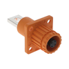 Specialized Connectors - 965-SLPHIRBBPNO1-ND - DigiKey