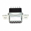 D-Sub Connector Assemblies - A34046-ND - DigiKey