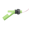 Float, Level Sensors - RSF77H100GN-ND - DigiKey