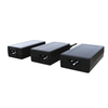 AC DC Desktop, Wall Power Adapters -- 1145-ADP-230JBDN-ND