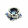 Pressure Sensors, Transducers - 223-1414-5-ND - DigiKey