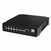 Power over Ethernet (PoE) -- 993-1158-ND - Image