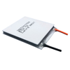 Thermoelectric, Peltier Modules - 1487-1054-ND - DigiKey
