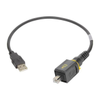 USB Cables - 1195-09454454913-ND - DigiKey