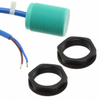 Proximity Sensors - Industrial -- RLC605-ND - Image